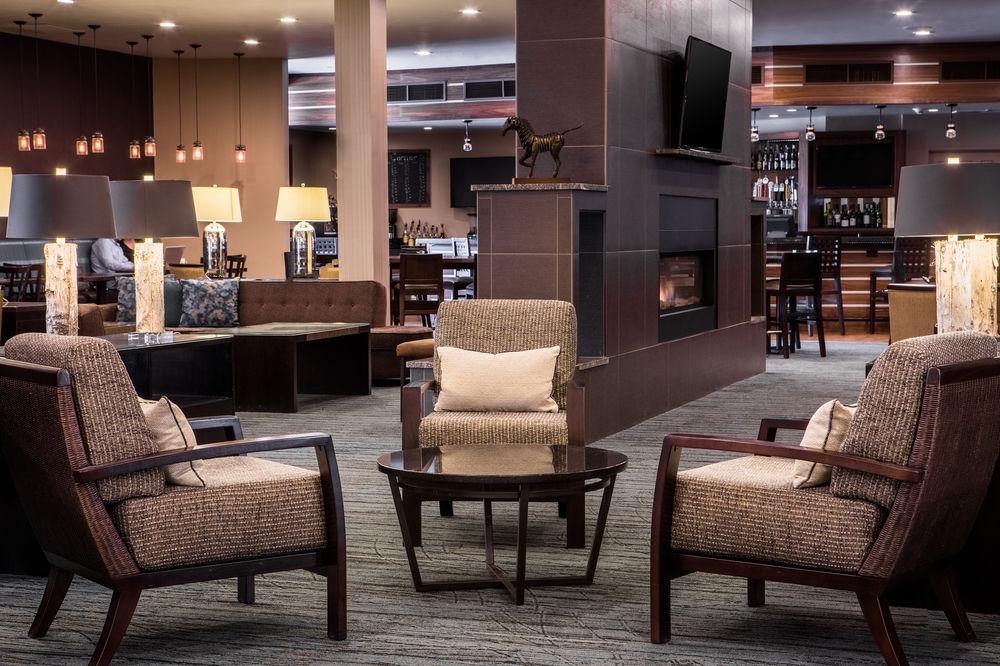 Delta Hotels By Marriott Helena Colonial Extérieur photo